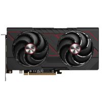 Sapphire-Pulse-AMD-Radeon-RX-9060-XT-Gaming-OC-16GB-Dual-Graphics-Card-RX9060XT-PULSE-16G-2