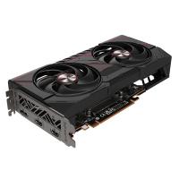 Sapphire-Pulse-AMD-Radeon-RX-9060-XT-Gaming-OC-16GB-Dual-Graphics-Card-RX9060XT-PULSE-16G-3