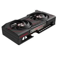 Sapphire-Pulse-AMD-Radeon-RX-9060-XT-Gaming-OC-16GB-Dual-Graphics-Card-RX9060XT-PULSE-16G-4