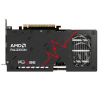 Sapphire-Pulse-AMD-Radeon-RX-9060-XT-Gaming-OC-16GB-Dual-Graphics-Card-RX9060XT-PULSE-16G-5