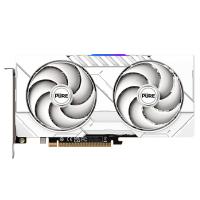 Sapphire-Pure-AMD-Radeon-RX-9060-XT-Gaming-OC-16GB-Dual-Graphics-Card-RX9060XT-PURE-16G-3