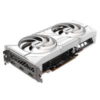 Sapphire-Pure-AMD-Radeon-RX-9060-XT-Gaming-OC-16GB-Dual-Graphics-Card-RX9060XT-PURE-16G-4