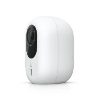 Security-Cameras-Ubiquiti-UniFi-G6-Instant-4K-Wi-Fi-Security-Camera-White-UVC-G6-INS-W-1