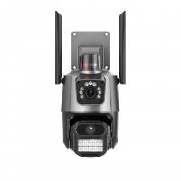 Surveillance-Cameras-Dual-Lens-Outdoor-Security-Camera-360-Panoramic-Wireless-WiFi-Surveillance-2