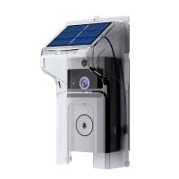 Surveillance-Cameras-HD-Wireless-Video-Doorbell-with-Solar-Rain-Cover-Long-Standby-Voice-Changer-Intercom-Security-Camera-2