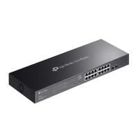 Switches-TP-Link-18-Port-JetStream-Gigabit-Smart-PoE-Switch-SG2218P-10