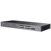 Switches-TP-Link-18-Port-JetStream-Gigabit-Smart-PoE-Switch-SG2218P-11