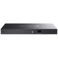 Switches-TP-Link-18-Port-JetStream-Gigabit-Smart-PoE-Switch-SG2218P-12