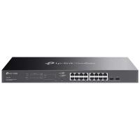 Switches-TP-Link-18-Port-JetStream-Gigabit-Smart-PoE-Switch-SG2218P-14