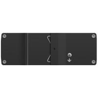 Switches-Teltonika-TSW200-Industrial-PoE-Ethernet-Switch-2x-SFP-Ports-8x-PoE-TSW200-DIN-RAIL-2