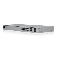Switches-Ubiquiti-UniFi-16-Port-Managed-PoE-Gigabit-Switch-USW-16-POE-4