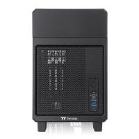 Thermaltake-Cases-Thermaltake-TR100-Mini-Tower-Compact-Dual-Chamber-Mini-ITX-Case-Black-CA-11A-00S1NN-00-3
