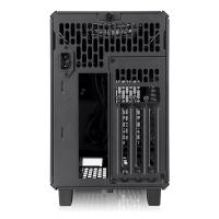Thermaltake-Cases-Thermaltake-TR100-Mini-Tower-Compact-Dual-Chamber-Mini-ITX-Case-Black-CA-11A-00S1NN-00-4