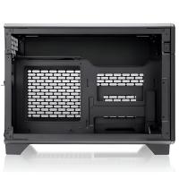 Thermaltake-Cases-Thermaltake-TR100-Mini-Tower-Compact-Dual-Chamber-Mini-ITX-Case-Black-CA-11A-00S1NN-00-5