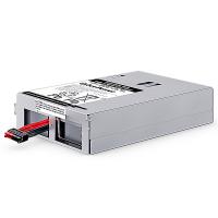 UPS-Power-Protection-CyberPower-Replacement-Battery-Cartridge-RBP0040-2