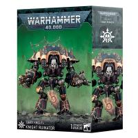 Warhammer-40000-Games-Workshop-43-102-Chaos-Knights-Knight-Ruinator-2