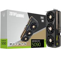 Zotac-Gaming-GeForce-RTX-5090-SOLID-OC-32G-Graphics-Card-ZT-B50900J-10P-10