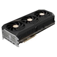 Zotac-Gaming-GeForce-RTX-5090-SOLID-OC-32G-Graphics-Card-ZT-B50900J-10P-3
