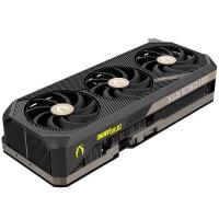 Zotac-Gaming-GeForce-RTX-5090-SOLID-OC-32G-Graphics-Card-ZT-B50900J-10P-4