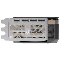 Zotac-Gaming-GeForce-RTX-5090-SOLID-OC-32G-Graphics-Card-ZT-B50900J-10P-5