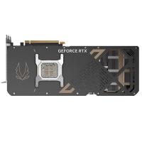 Zotac-Gaming-GeForce-RTX-5090-SOLID-OC-32G-Graphics-Card-ZT-B50900J-10P-6