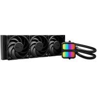 be-Quiet-Silent-Loop-3-360mm-ARGB-AIO-Liquid-CPU-Cooling-BW025-2