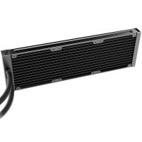 be-Quiet-Silent-Loop-3-360mm-ARGB-AIO-Liquid-CPU-Cooling-BW025-3