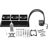 be-Quiet-Silent-Loop-3-360mm-ARGB-AIO-Liquid-CPU-Cooling-BW025-4