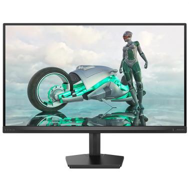 Philips Evnia 27" FHD IPS 200Hz Gaming Monitor