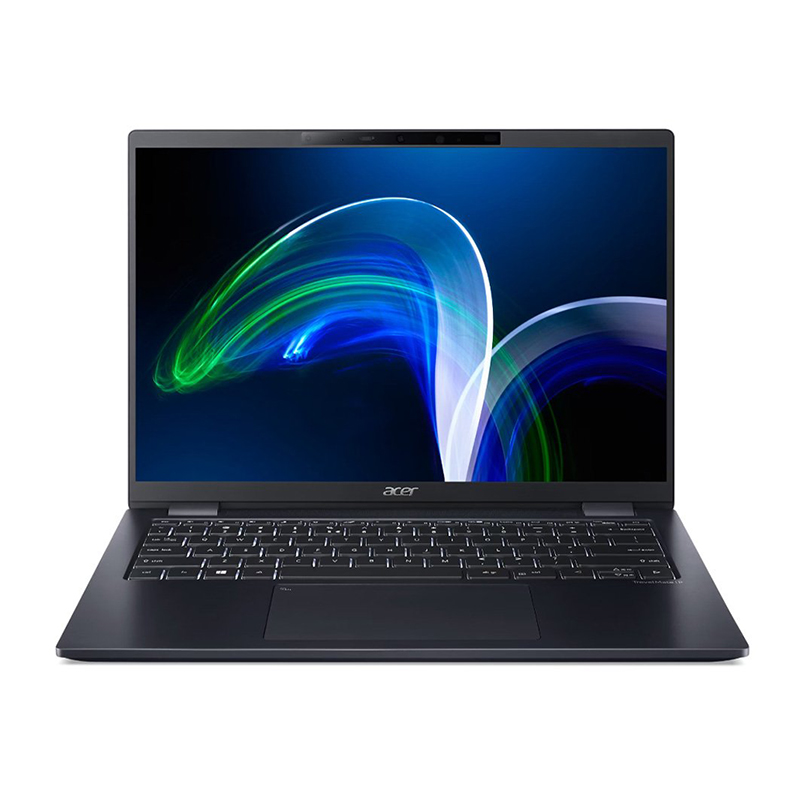 Acer TravelMate P6 14in WUXGA IPS Intel Core Ultra 5 1TB SSD 32GB RAM W11P Laptop (TMP614(NX.B5MSA.009-EN0))
