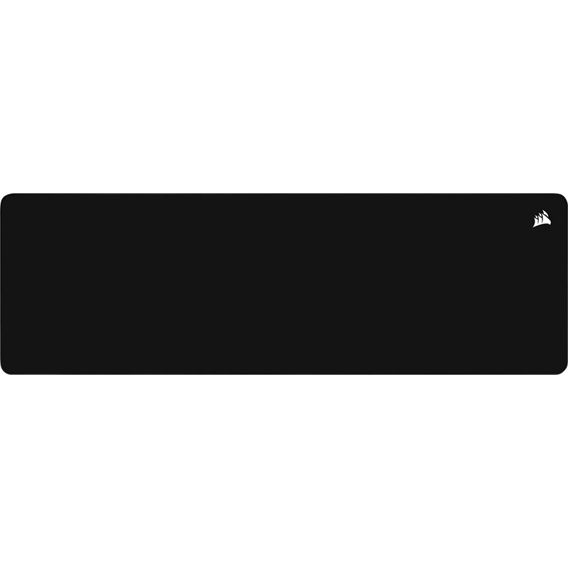 Corsair MM500 v2 Hybrid Cloth Gaming Mouse Pad - Extended Version (CH-941B141-WW)