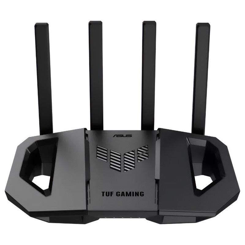 Asus TUF Gaming BE3600 WiFi 7 Router (TUF-BE3600)