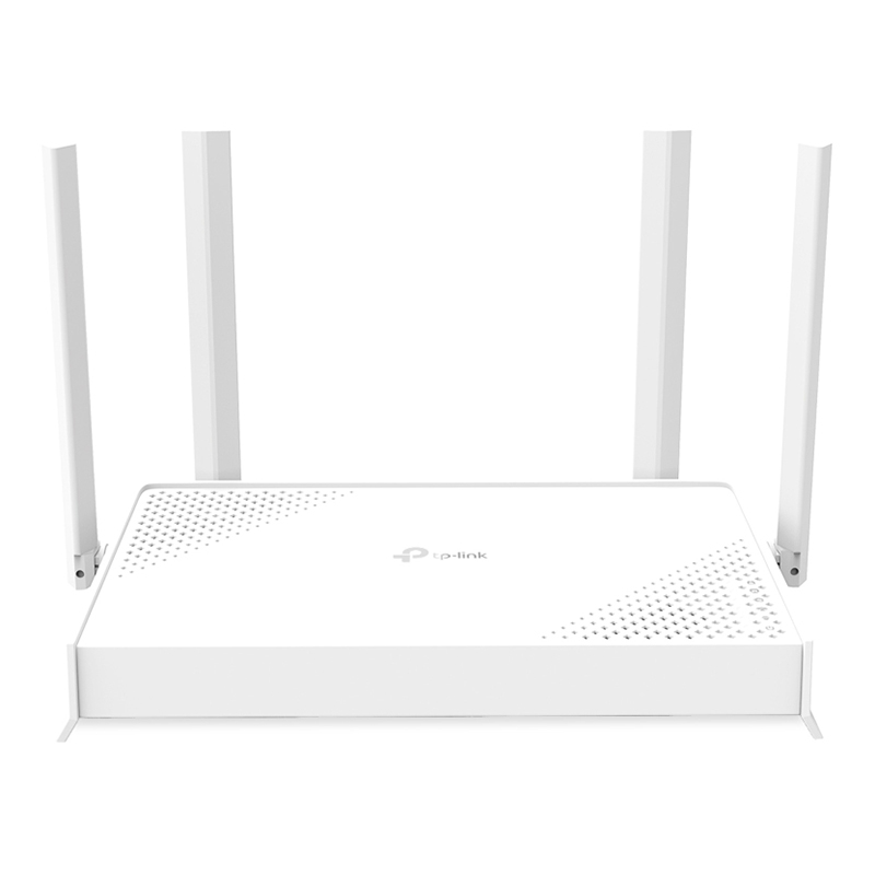 TP-Link BE3600 Dual-Band Wi-Fi 7 Router (ARCHER BE220W)