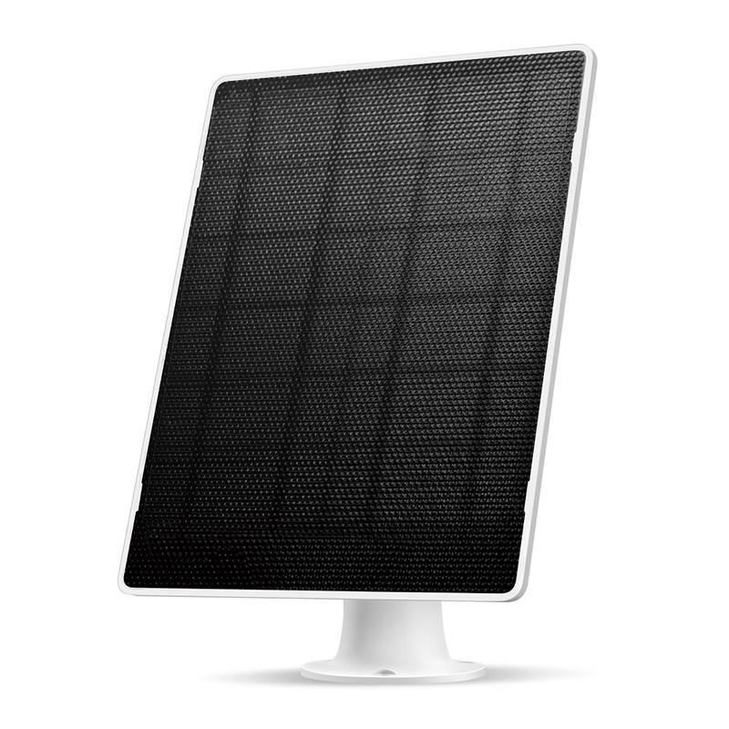 TP-Link Tapo 4.5W Solar Panel (TAPO A202)