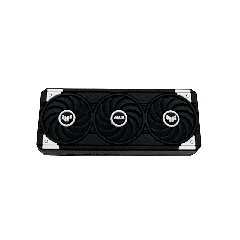 ASUS Radeon Promotional 32GB USB Flash Drive