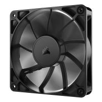 120mm-Case-Fans-Corsair-RS120-120mm-PWM-Fans-Triple-Pack-CO-9050189-WW-1