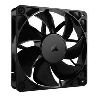 120mm-Case-Fans-Corsair-RS120-120mm-PWM-Fans-Triple-Pack-CO-9050189-WW-2