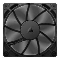 120mm-Case-Fans-Corsair-RS120-120mm-PWM-Fans-Triple-Pack-CO-9050189-WW-3