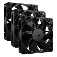120mm-Case-Fans-Corsair-RS120-120mm-PWM-Fans-Triple-Pack-CO-9050189-WW-5