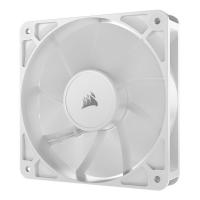 120mm-Case-Fans-Corsair-RS120-120mm-PWM-Fans-White-Triple-Pack-CO-9050193-WW-2