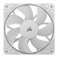 120mm-Case-Fans-Corsair-RS120-120mm-PWM-Fans-White-Triple-Pack-CO-9050193-WW-3