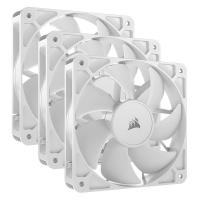 120mm-Case-Fans-Corsair-RS120-120mm-PWM-Fans-White-Triple-Pack-CO-9050193-WW-5