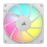 120mm-Case-Fans-Corsair-RS120-ARGB-120mm-ARGB-Fan-White-CO-9050184-WW-2