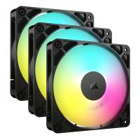 120mm-Case-Fans-Corsair-RS120-ARGB-120mm-PWM-Fans-Triple-Pack-CO-9050181-WW-5