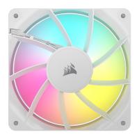 120mm-Case-Fans-Corsair-RS120-ARGB-120mm-PWM-Fans-White-Triple-Pack-CO-9050185-WW-3