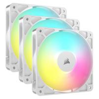 120mm-Case-Fans-Corsair-RS120-ARGB-120mm-PWM-Fans-White-Triple-Pack-CO-9050185-WW-5