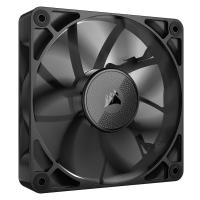120mm-Case-Fans-Corsair-iCUE-link-RX120-120mm-PWM-Fan-Triple-Starter-Kit-3-Pack-CO-9051010-WW-1