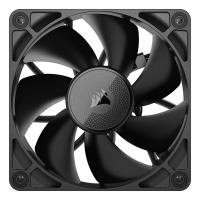 120mm-Case-Fans-Corsair-iCUE-link-RX120-120mm-PWM-Fan-Triple-Starter-Kit-3-Pack-CO-9051010-WW-2