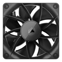 120mm-Case-Fans-Corsair-iCUE-link-RX120-120mm-PWM-Fan-Triple-Starter-Kit-3-Pack-CO-9051010-WW-3