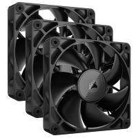 120mm-Case-Fans-Corsair-iCUE-link-RX120-120mm-PWM-Fan-Triple-Starter-Kit-3-Pack-CO-9051010-WW-5